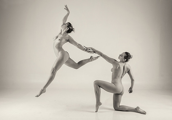 I Must Fly © Doug Watson - Best print of 2019
