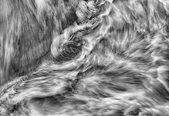 2 Water © Dick Prior